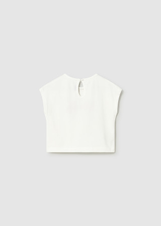 Mayoral majica, 68-104