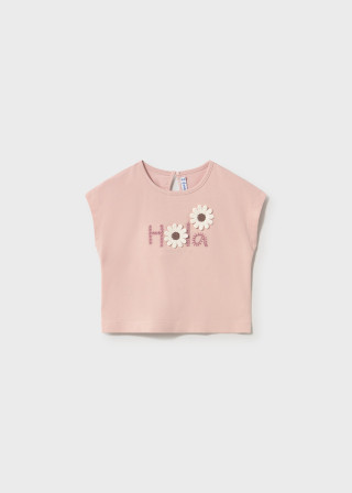 Mayoral majica, 68-104