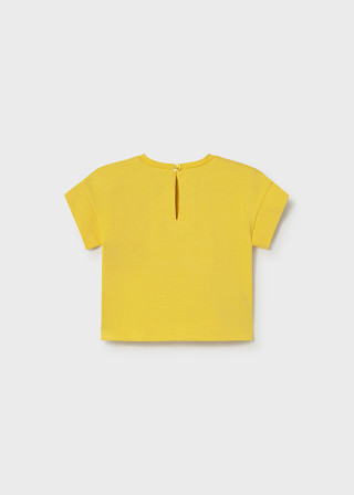 Mayoral majica, 68-104