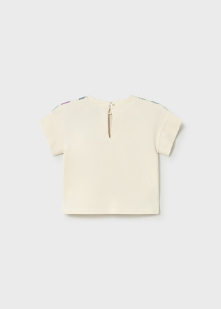 Mayoral majica, 68-104