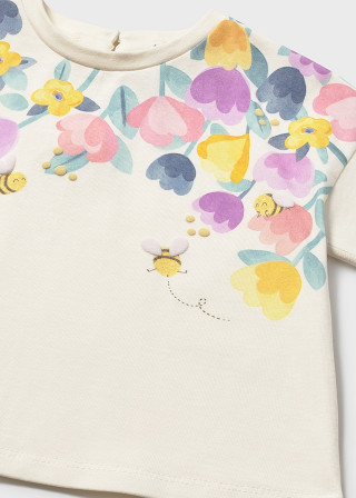 Mayoral majica, 68-104