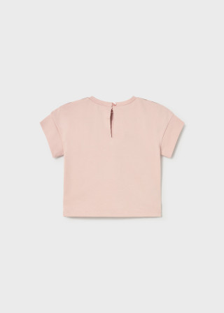 Mayoral majica, 68-104