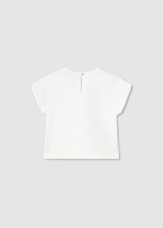 Mayoral majica, 68-104