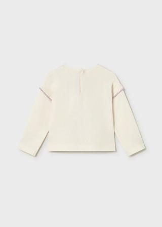 Mayoral majica, 68-104