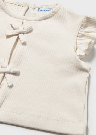 Mayoral majica, 68-104