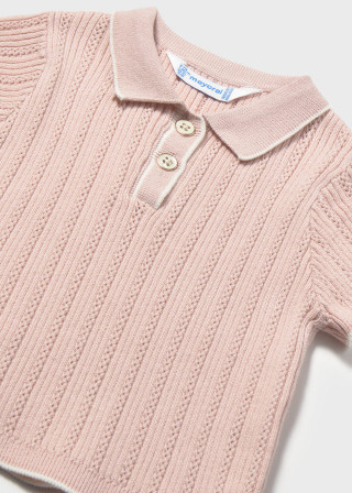 Mayoral majica, 68-104