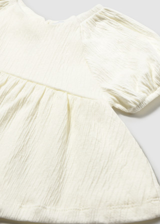 Mayoral bluza, 68-104