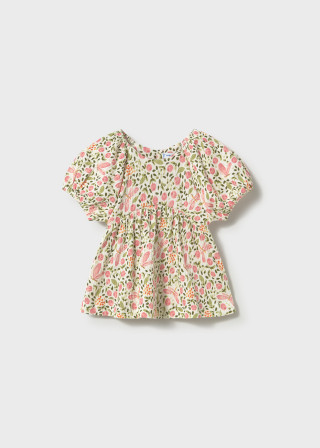 Mayoral bluza, 68-104