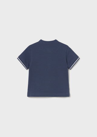 Mayoral majica, 68-104