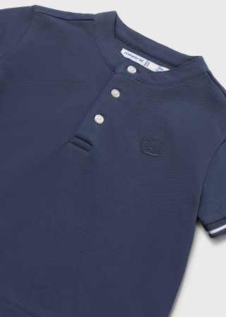 Mayoral majica, 68-104