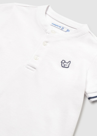 Mayoral majica, 68-104