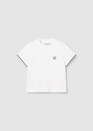 Mayoral majica, 68-104