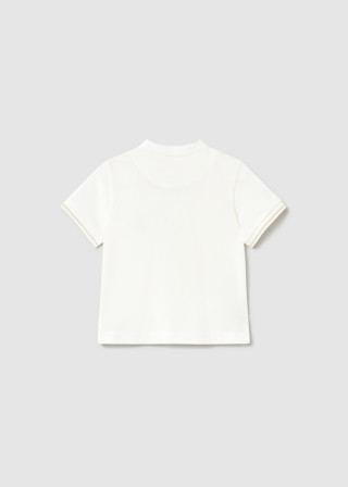 Mayoral majica, 68-104