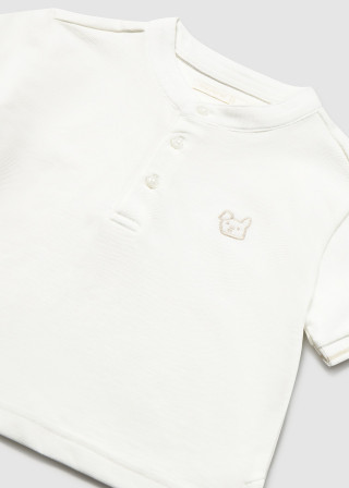 Mayoral majica, 68-104