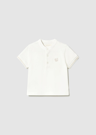 Mayoral majica, 68-104