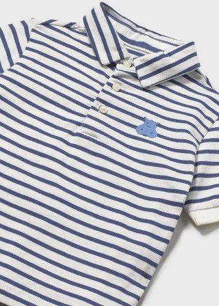 Mayoral majica, 68-104