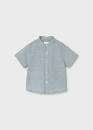 Mayoral košulja, 68-104