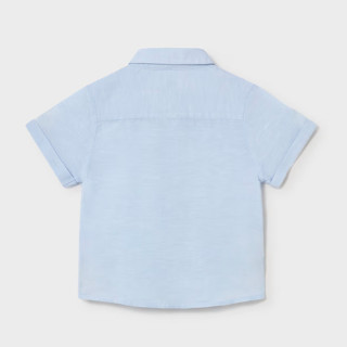 Mayoral košulja, 68-104