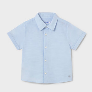 Mayoral košulja, 68-104