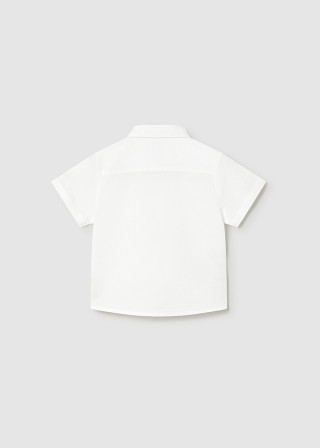 Mayoral košulja, 68-104