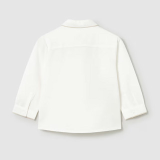 Mayoral košulja, 68-104