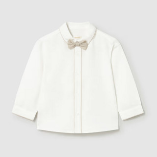 Mayoral košulja, 68-104