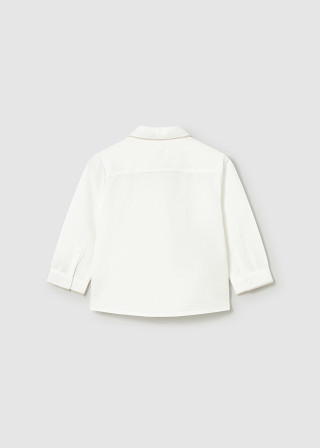 Mayoral košulja, 68-104