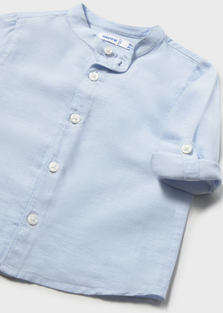 Mayoral košulja, 68-104