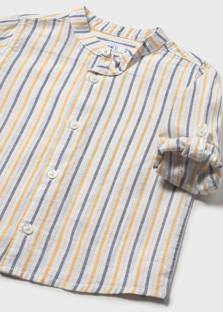 Mayoral košulja, 68-104