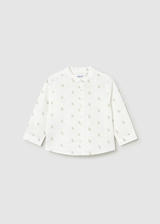 Mayoral košulja, 68-104