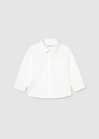 Mayoral košulja, 68-104