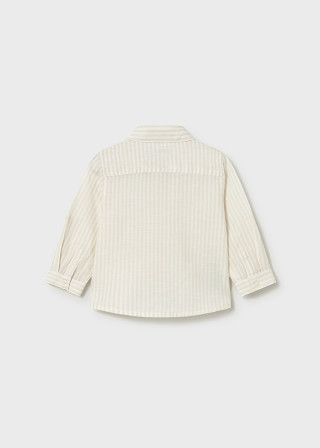 Mayoral košulja, 68-104