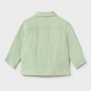 Mayoral košulja, 68-104