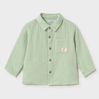 Mayoral košulja, 68-104