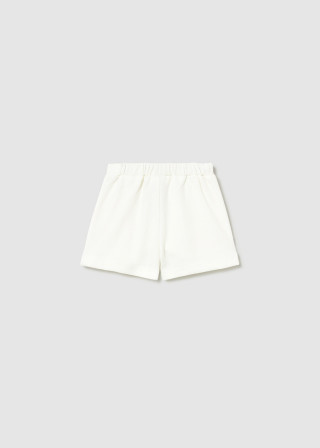 Mayoral šorts, 68-104