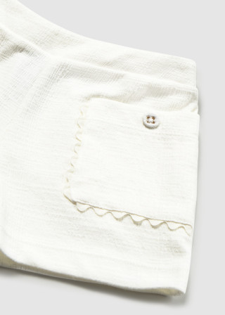 Mayoral šorts, 68-104