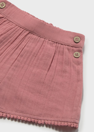 Mayoral šorts, 68-104