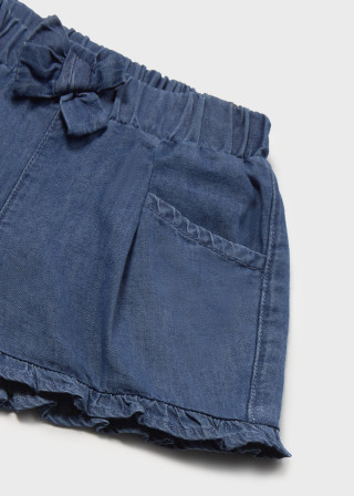 Mayoral šorts, 68-104