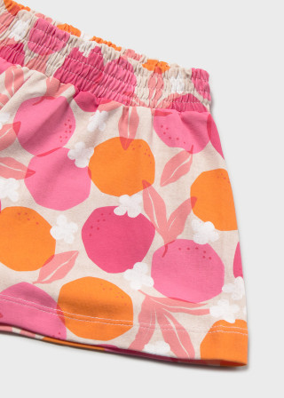 Mayoral šorts, 68-104