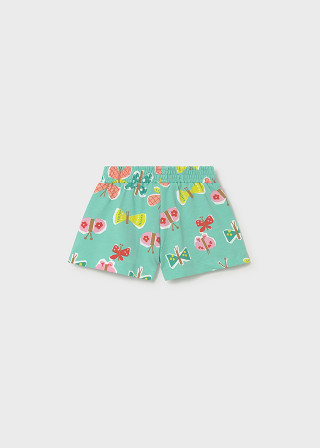 Mayoral šorts, 68-104