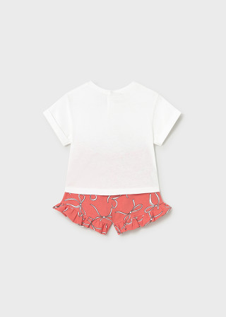 Mayoral komplet, 68-104