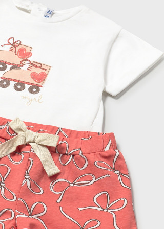 Mayoral komplet, 68-104