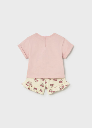 Mayoral komplet, 68-104