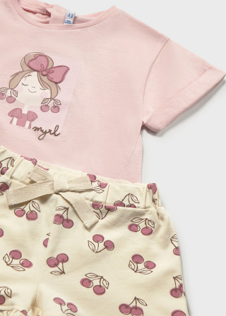 Mayoral komplet, 68-104