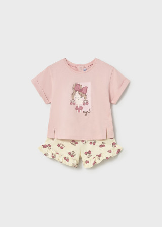 Mayoral komplet, 68-104