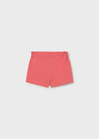 Mayoral komplet 3/1, 68-104