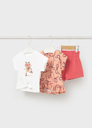 Mayoral komplet 3/1, 68-104