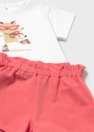 Mayoral komplet 3/1, 68-104