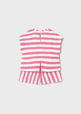 Mayoral komplet, 68-104