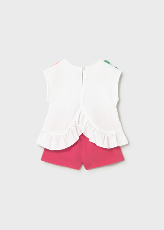 Mayoral komplet, 68-104